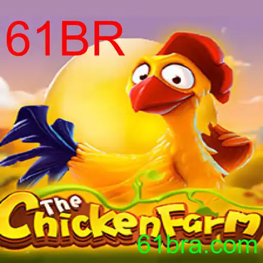 ChickenFarm
