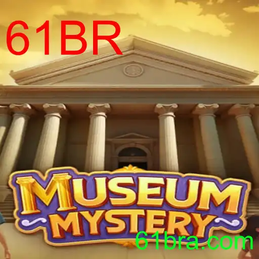 Descubra os Segredos de MuseumMystery: Um Novo Jogo de Aventura