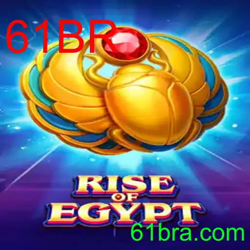 RiseOfEgypt: Uma Jornada ao Antigo Egito