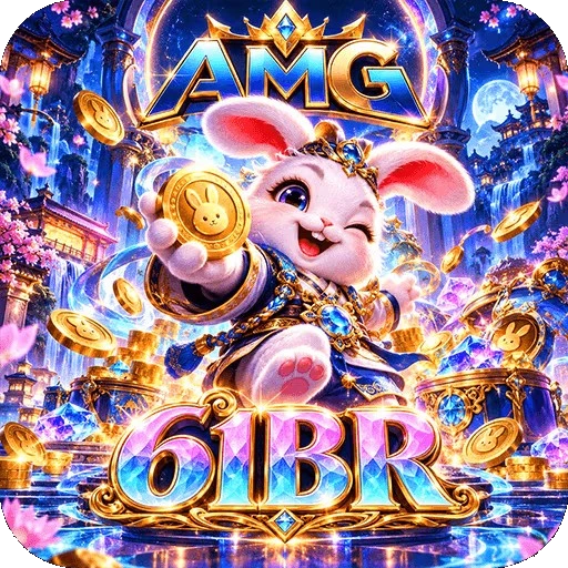 61BR Logo